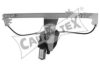 CAUTEX 017337 Window Lift